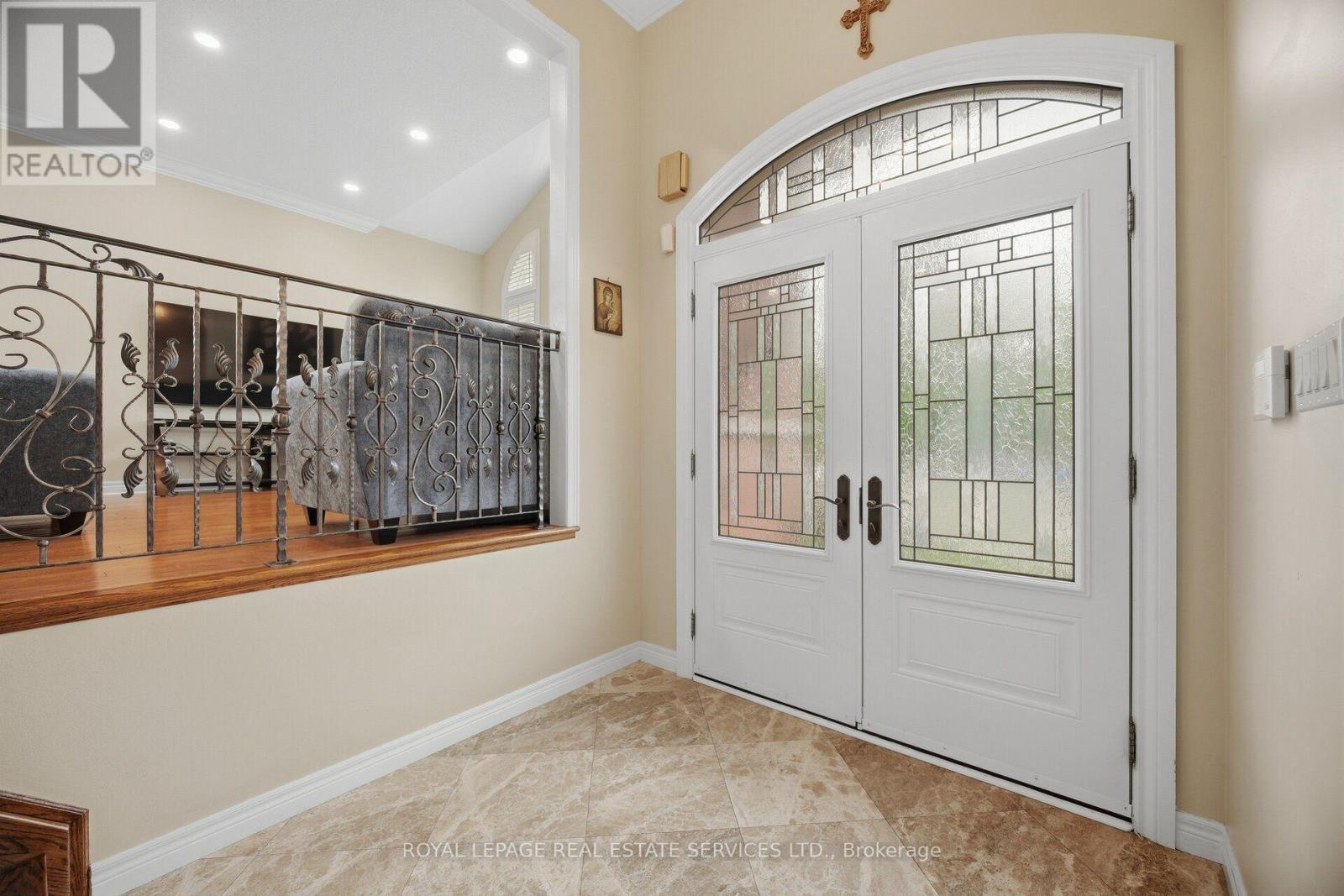 3057 Portree Crescent, Oakville, ON