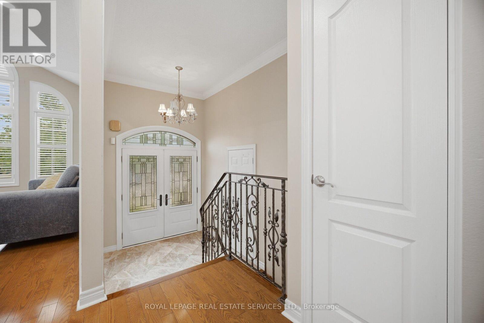 3057 Portree Crescent, Oakville, ON
