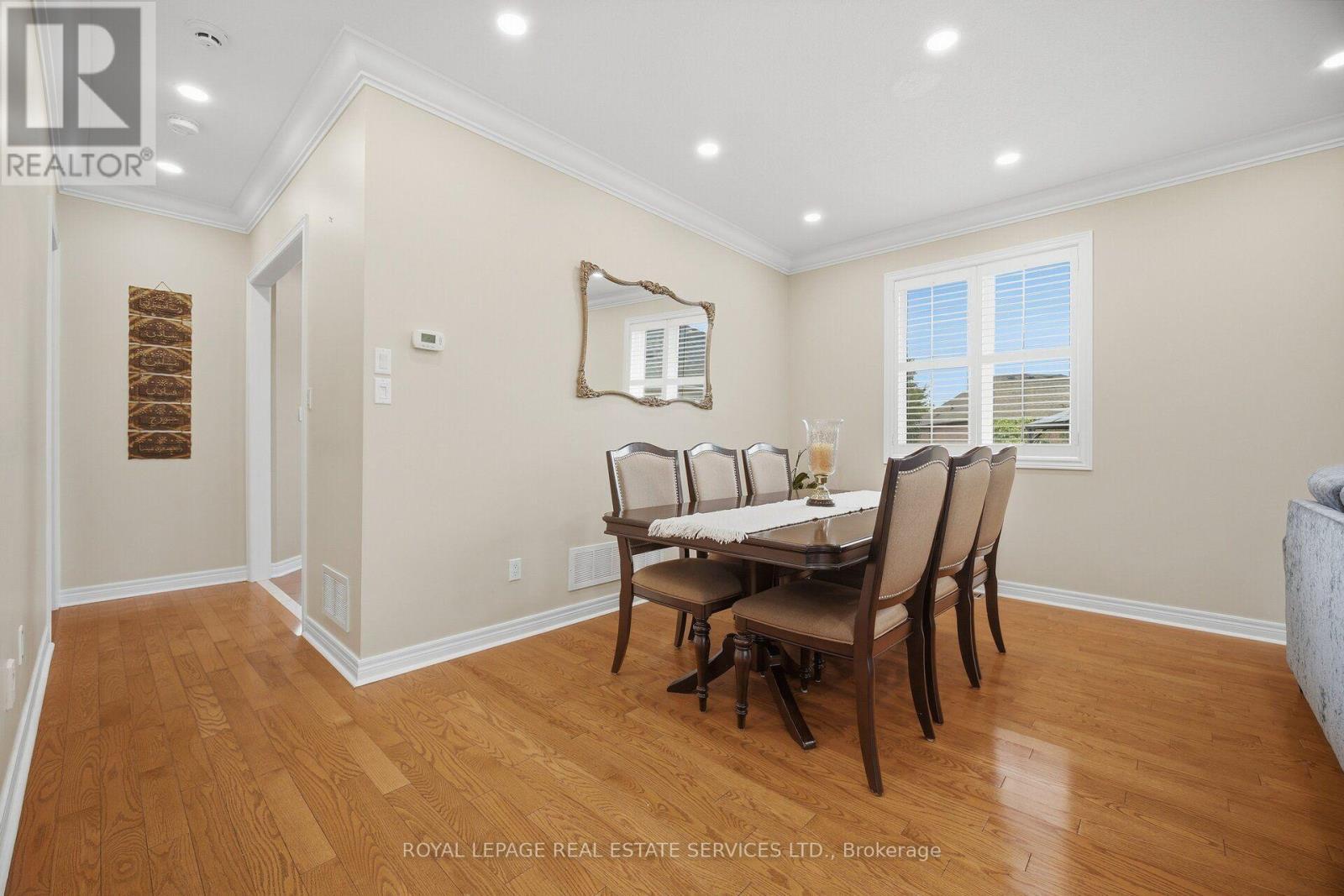 3057 Portree Crescent, Oakville, ON