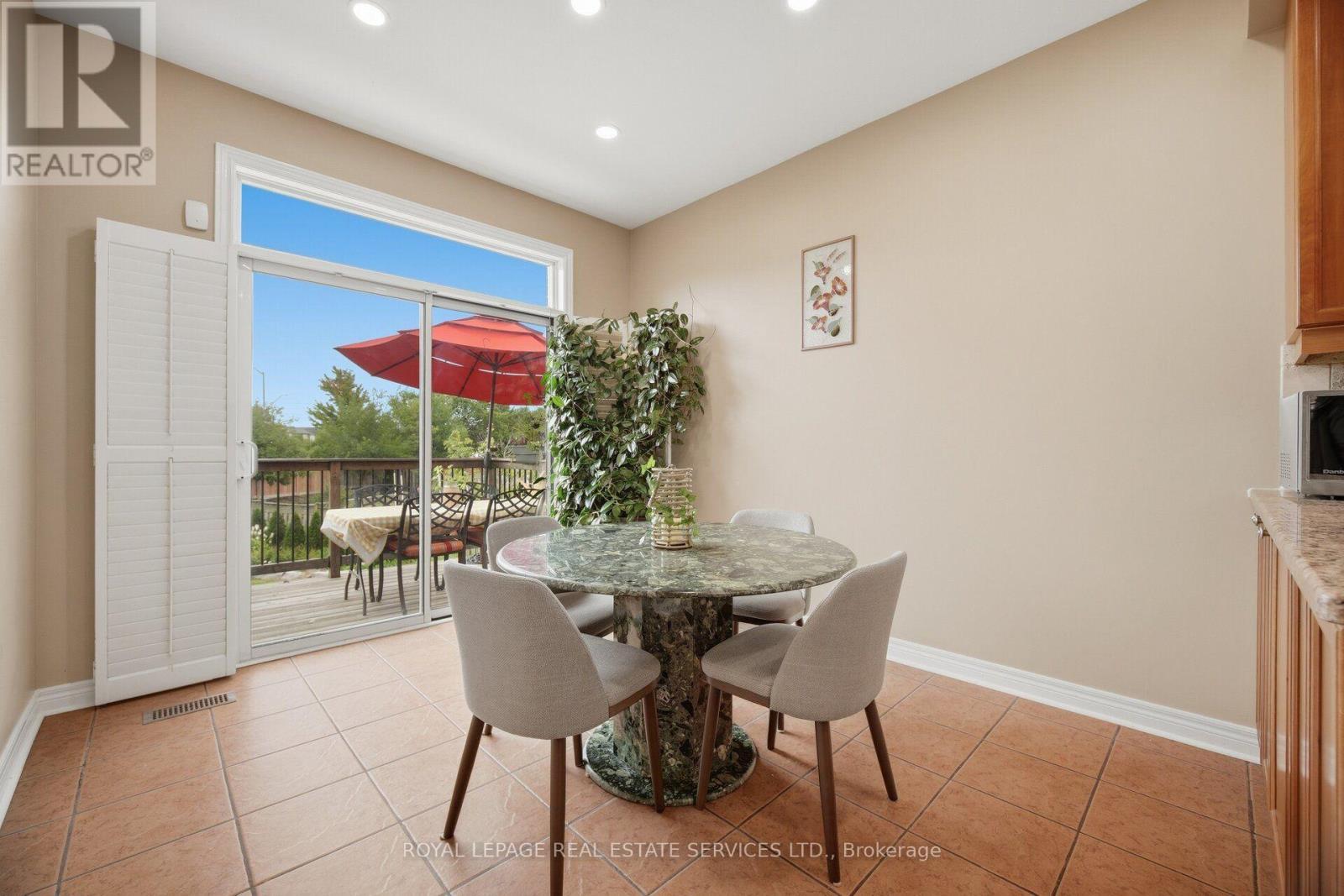 3057 Portree Crescent, Oakville, ON