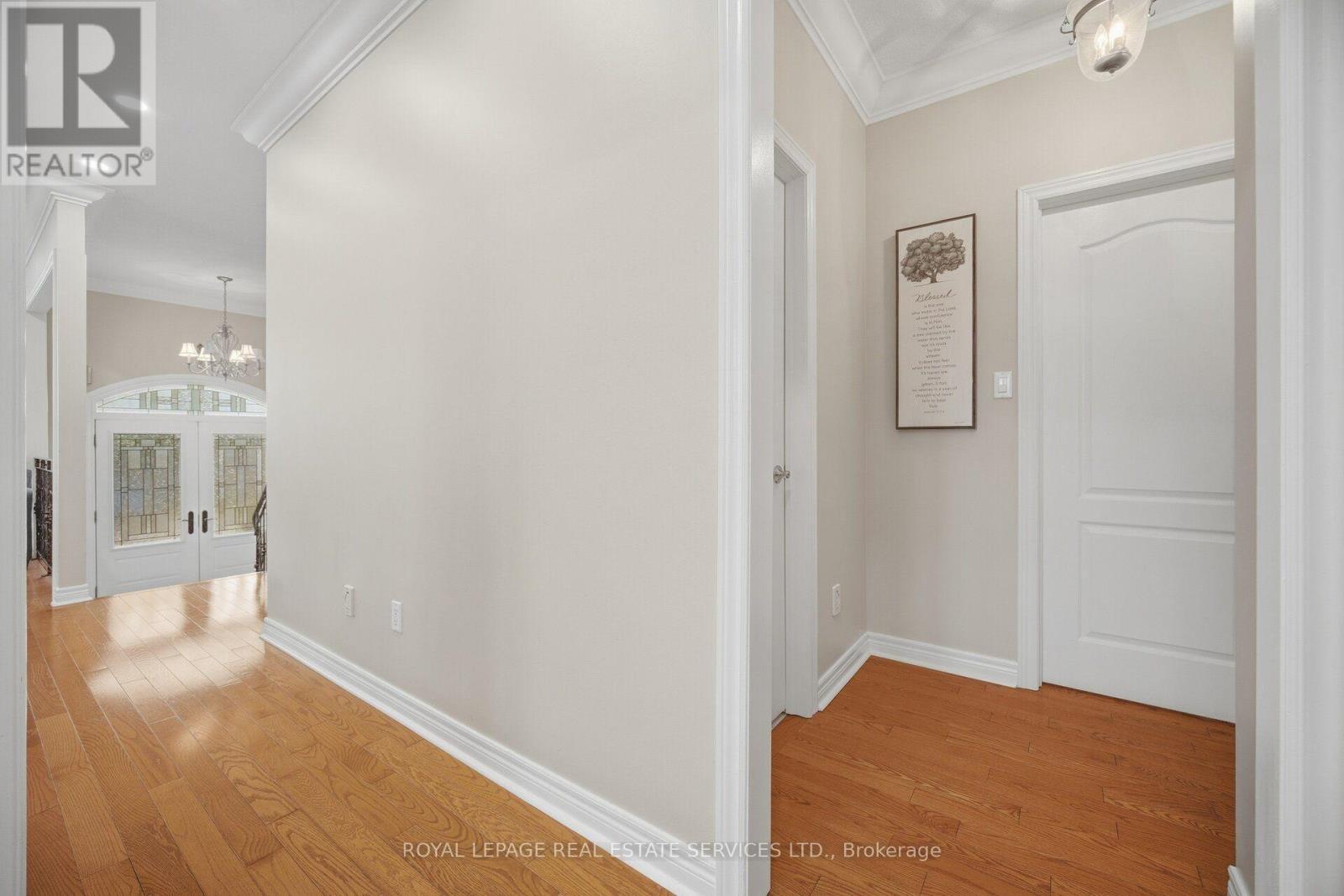 3057 Portree Crescent, Oakville, ON