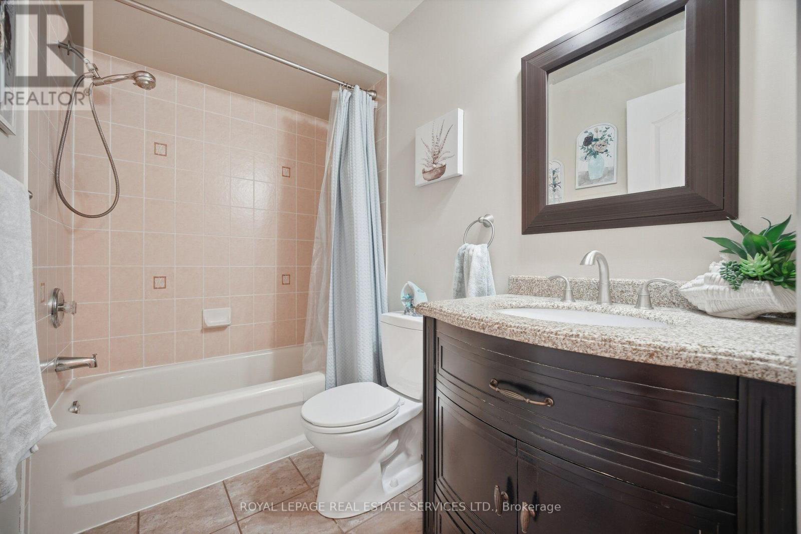 3057 Portree Crescent, Oakville, ON