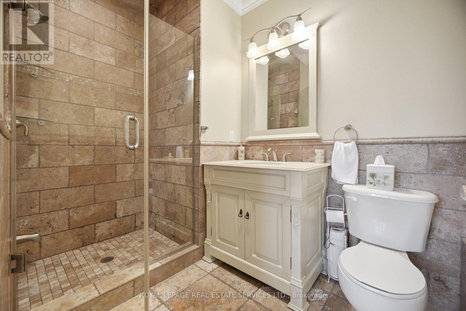 3057 Portree Crescent, Oakville, ON