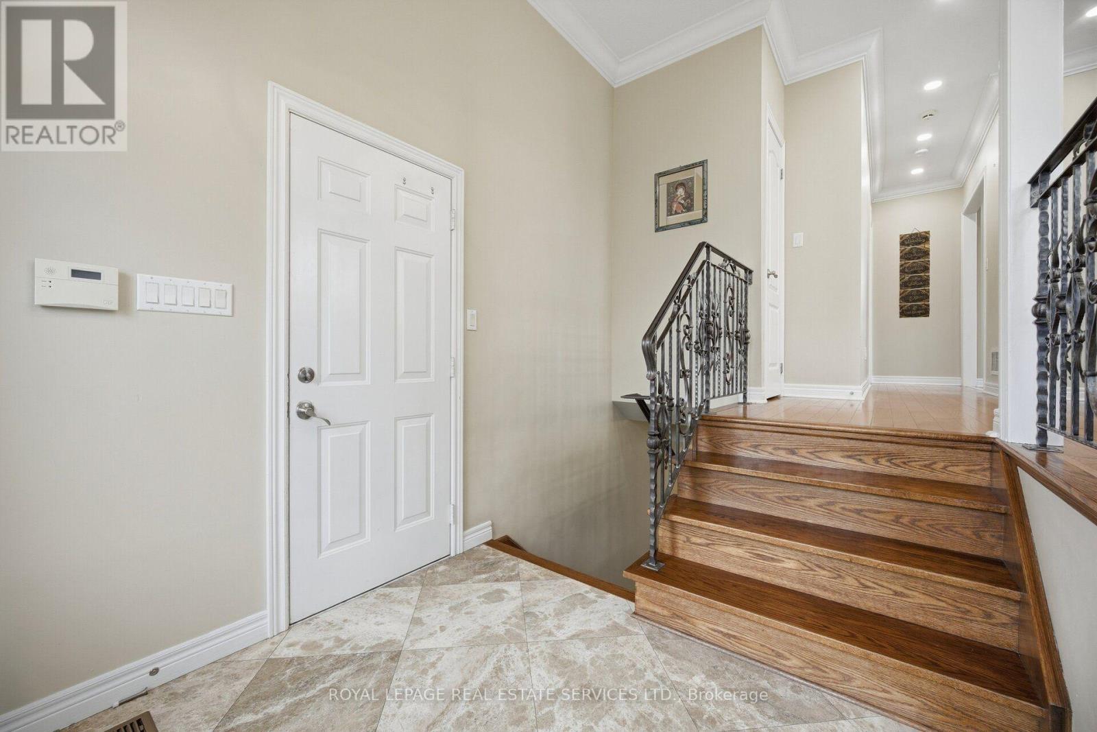 3057 Portree Crescent, Oakville, ON