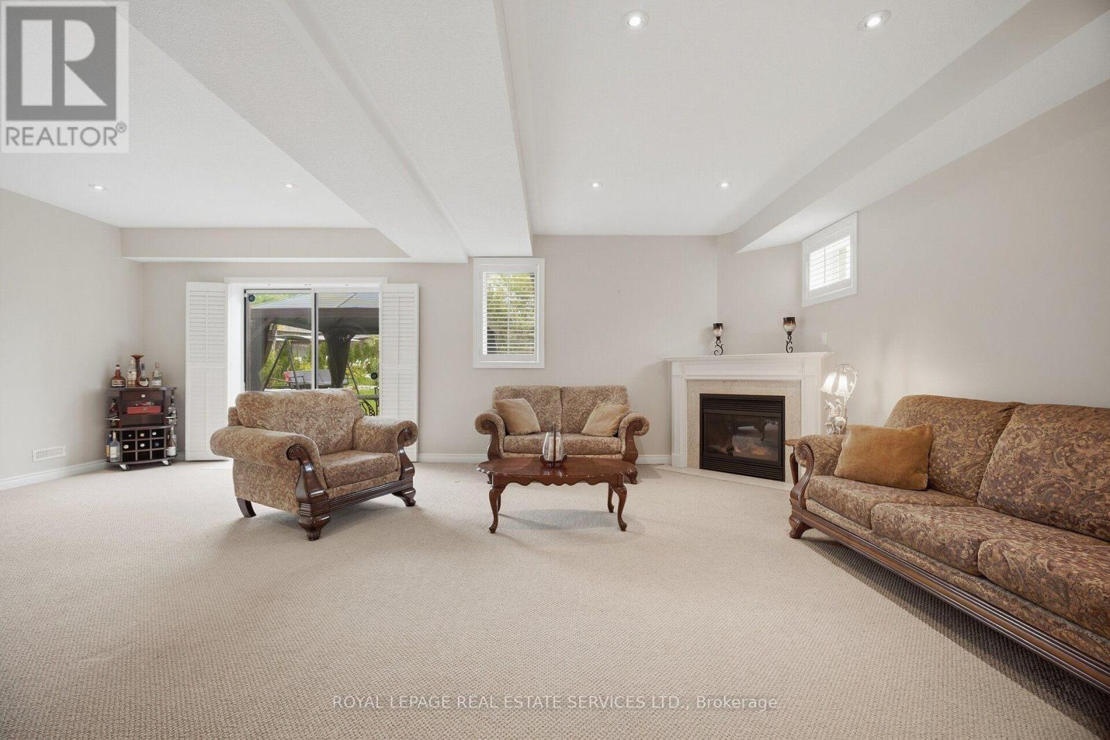 3057 Portree Crescent, Oakville, ON