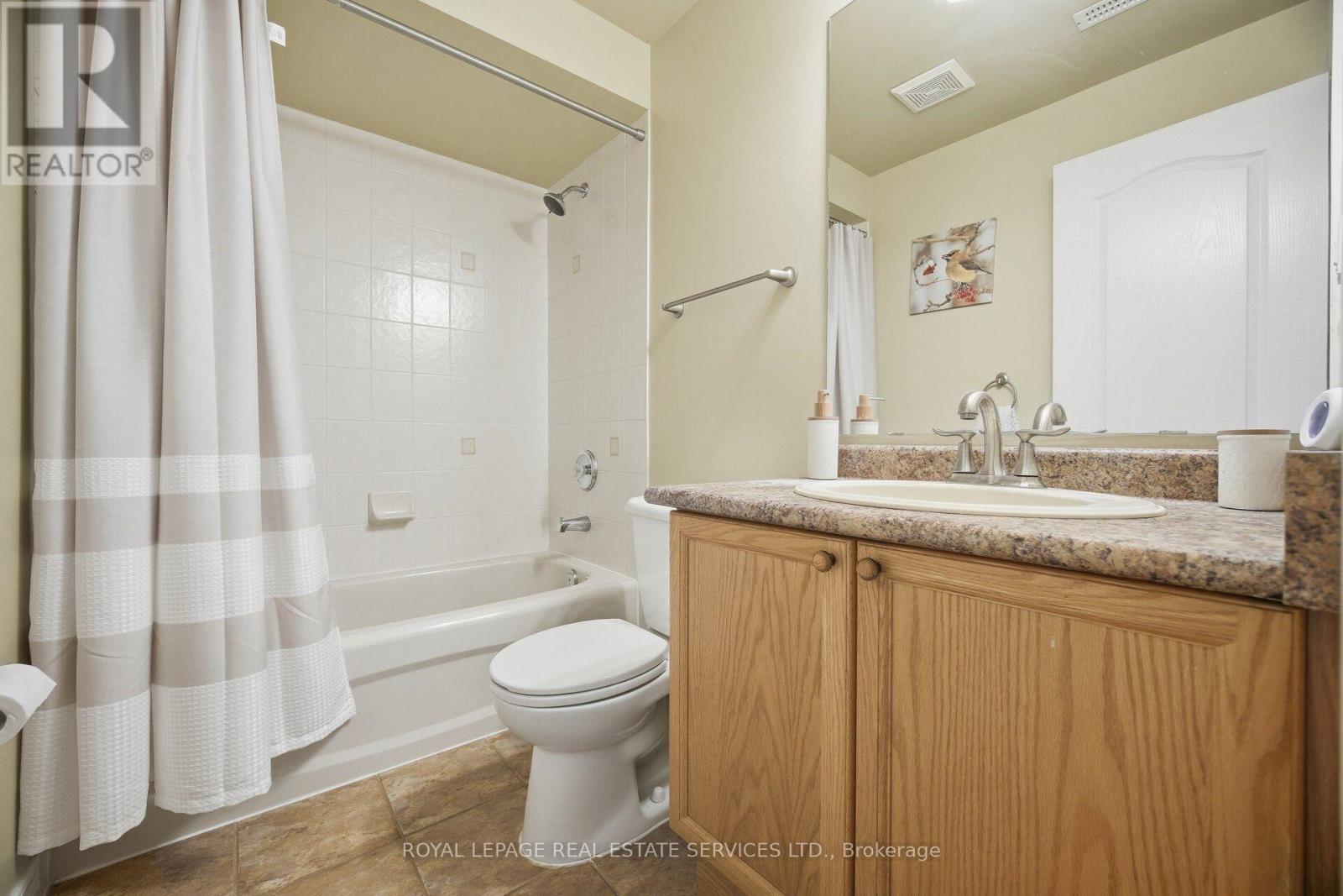 3057 Portree Crescent, Oakville, ON