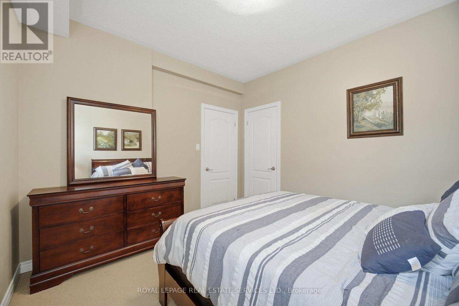 3057 Portree Crescent, Oakville, ON