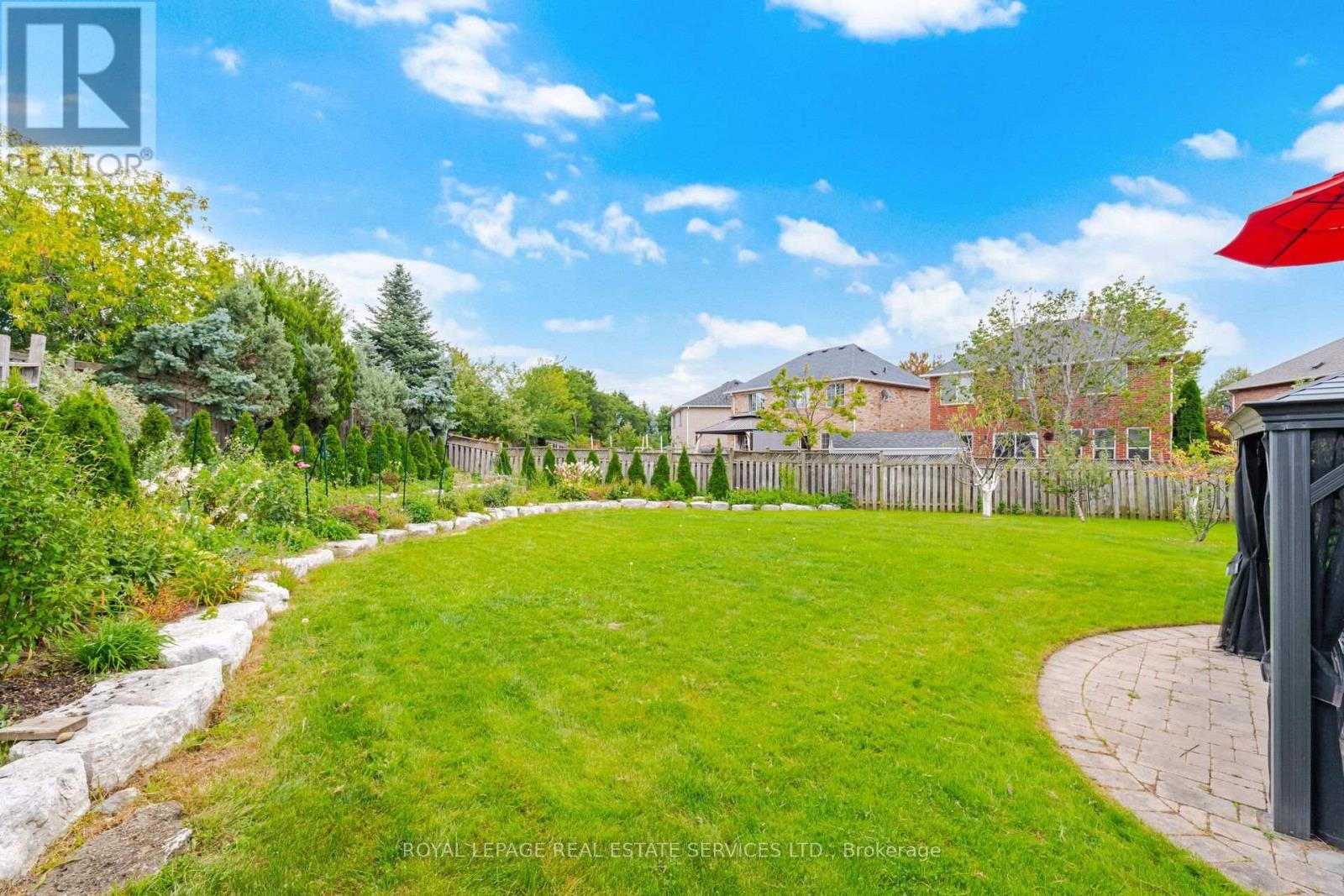 3057 Portree Crescent, Oakville, ON