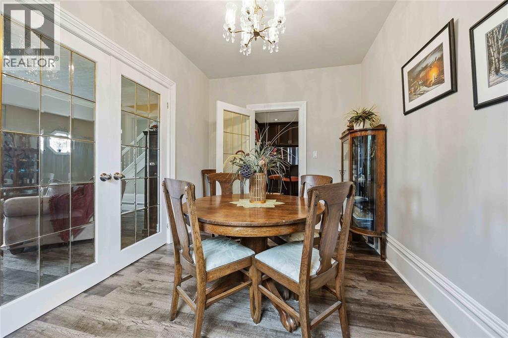 5458 Douglas Line, Plympton-Wyoming, ON