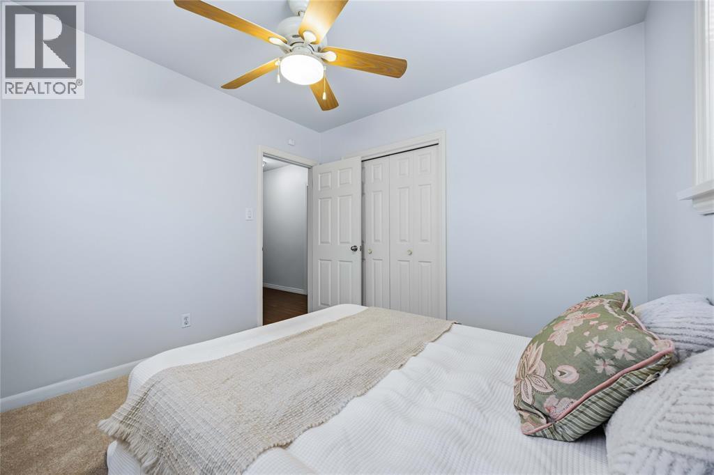 1242 Marcin Road, Sarnia, ON