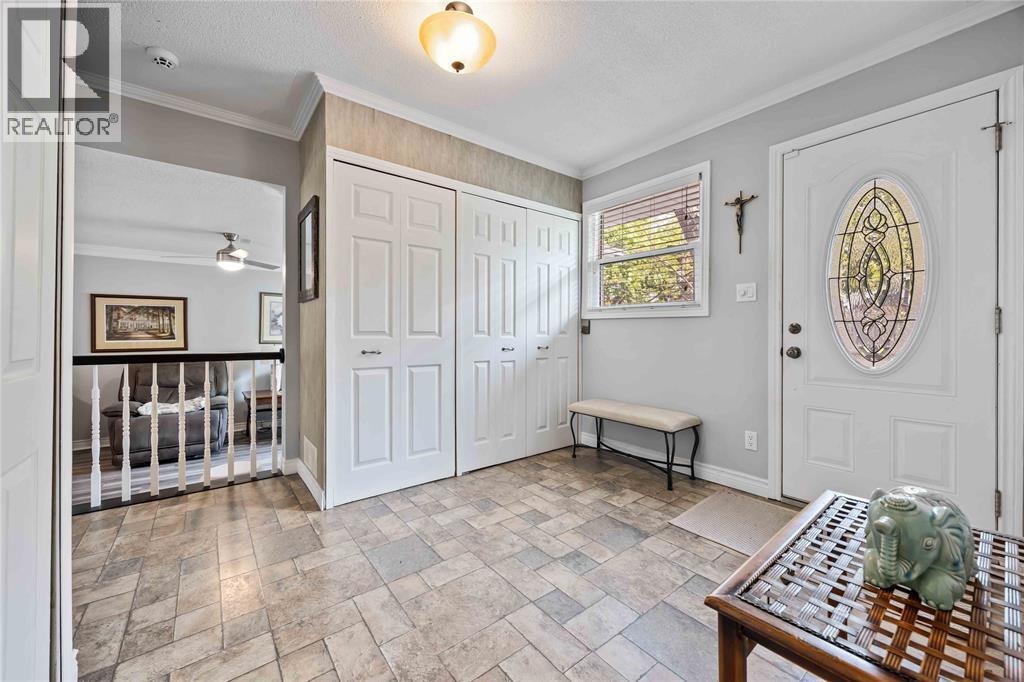 1242 Marcin Road, Sarnia, ON