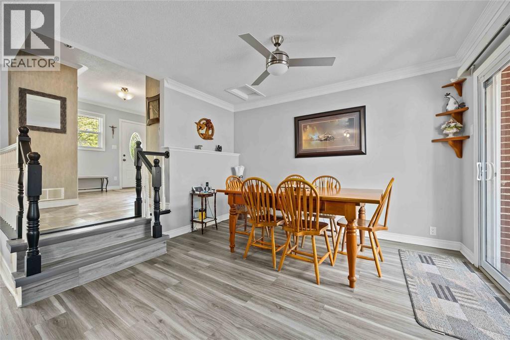1242 Marcin Road, Sarnia, ON