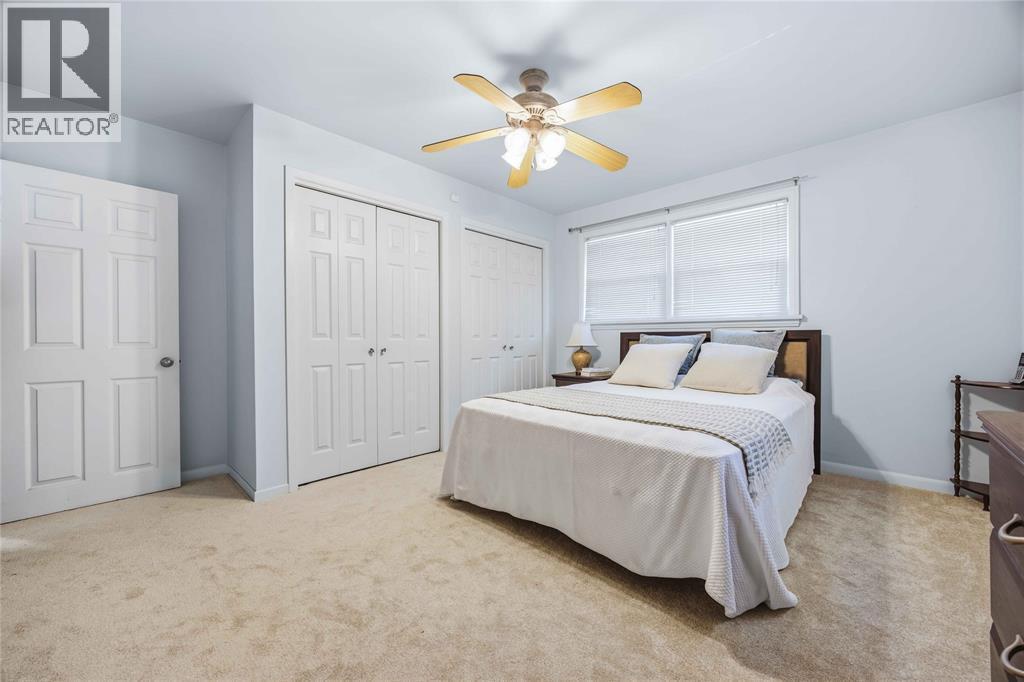 1242 Marcin Road, Sarnia, ON
