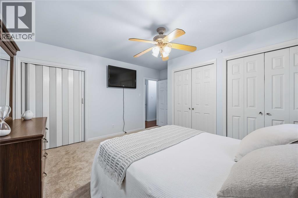 1242 Marcin Road, Sarnia, ON