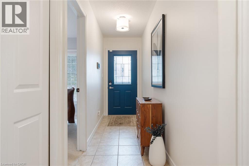 16 Pheasant Trail, Port Dover, ON