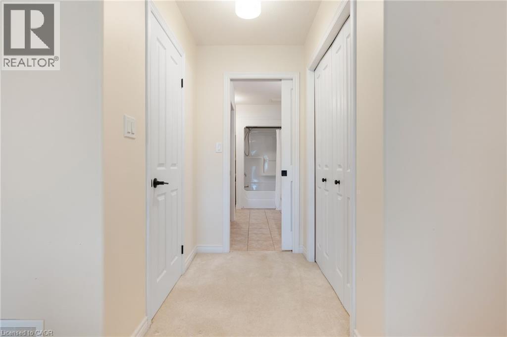 16 Pheasant Trail, Port Dover, ON