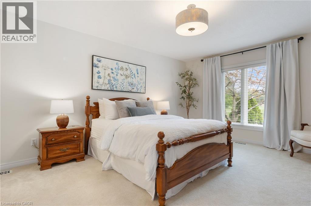 16 Pheasant Trail, Port Dover, ON