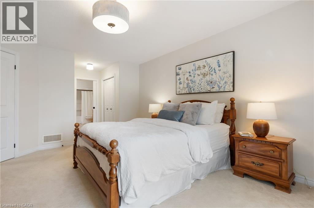 16 Pheasant Trail, Port Dover, ON