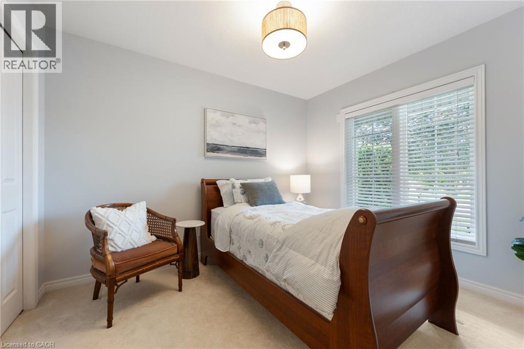 16 Pheasant Trail, Port Dover, ON
