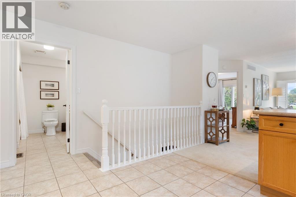 16 Pheasant Trail, Port Dover, ON