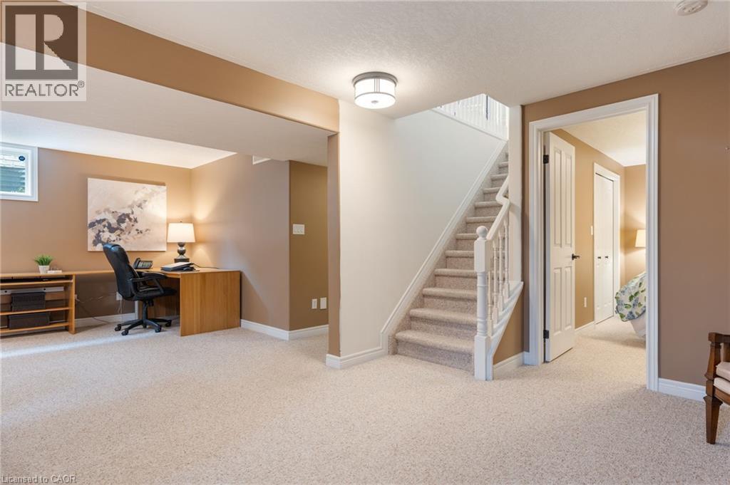16 Pheasant Trail, Port Dover, ON