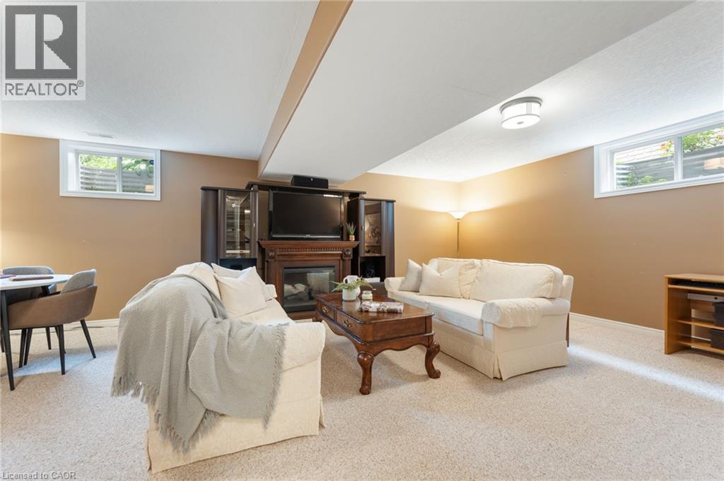 16 Pheasant Trail, Port Dover, ON