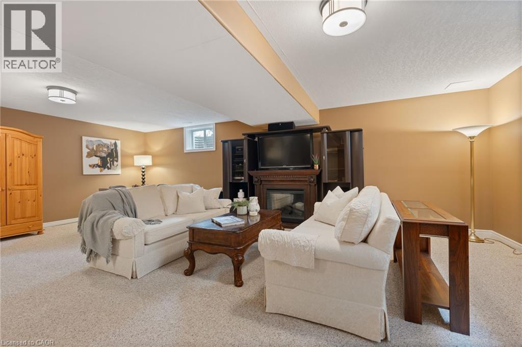 16 Pheasant Trail, Port Dover, ON