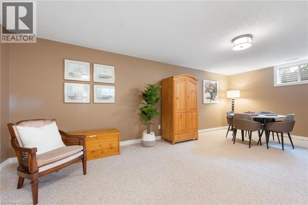 16 Pheasant Trail, Port Dover, ON