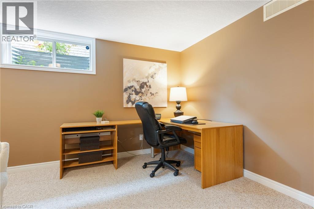 16 Pheasant Trail, Port Dover, ON