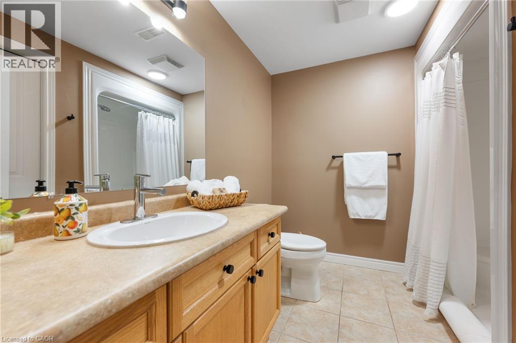 16 Pheasant Trail, Port Dover, ON
