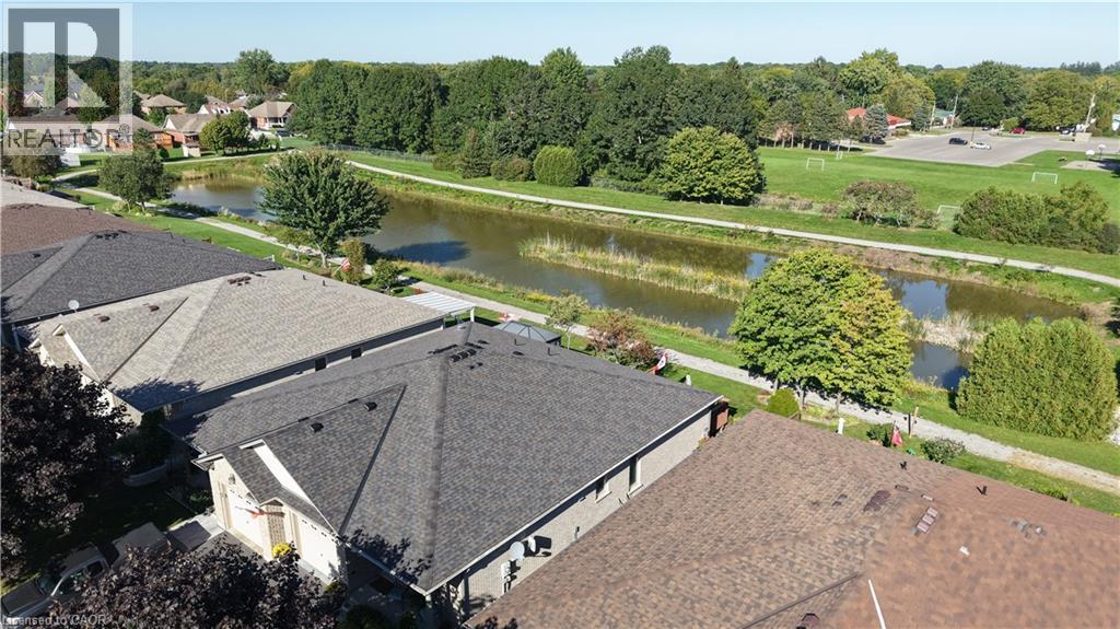 16 Pheasant Trail, Port Dover, ON