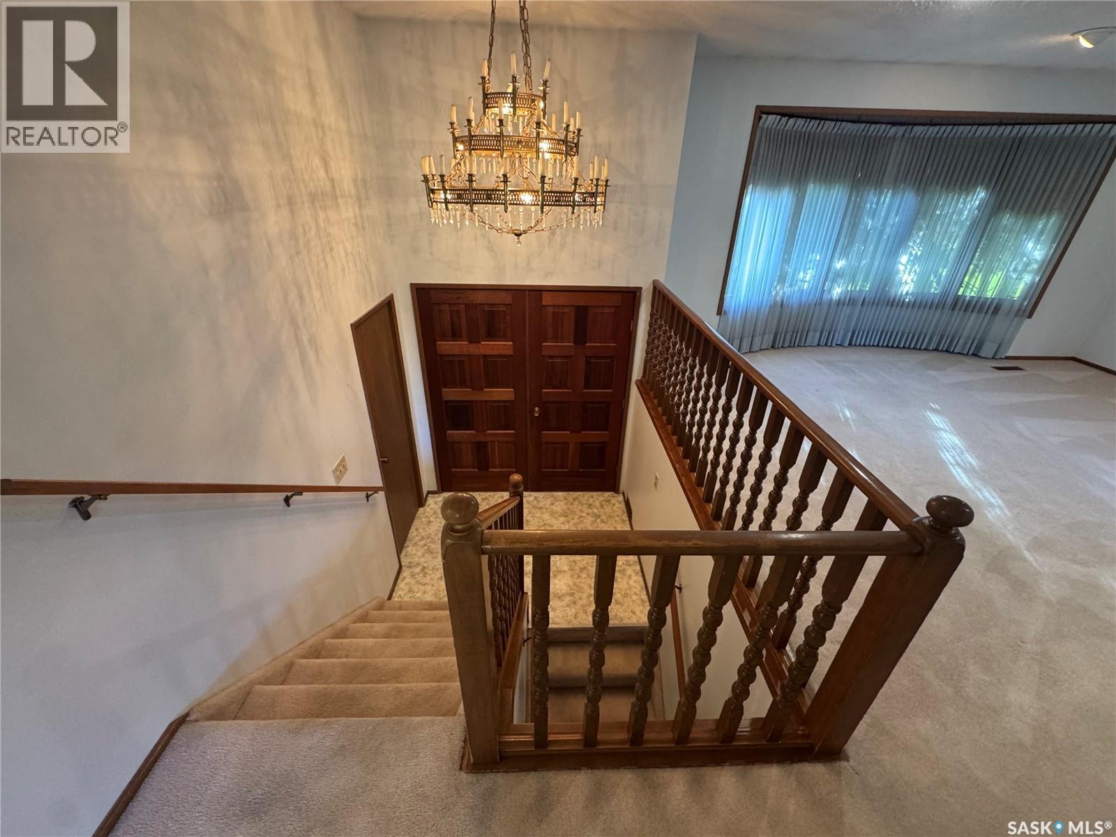 406 Centennial Drive, Strasbourg, SK