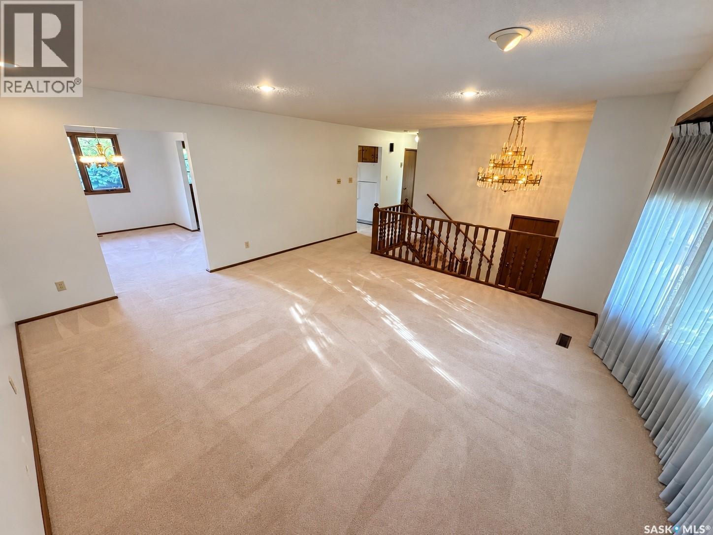 406 Centennial Drive, Strasbourg, SK