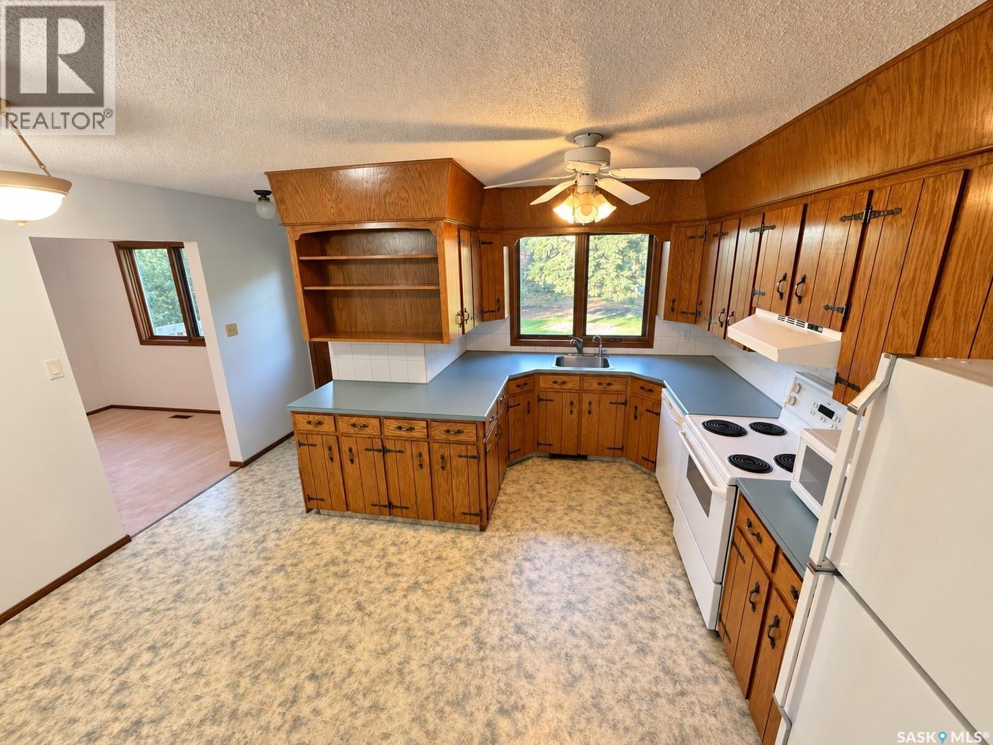 406 Centennial Drive, Strasbourg, SK