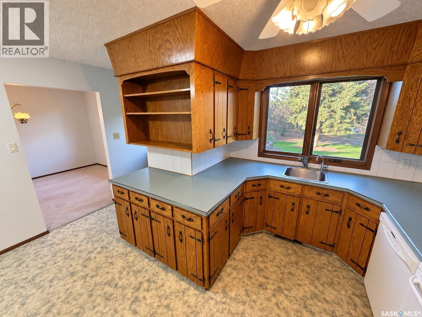 406 Centennial Drive, Strasbourg, SK