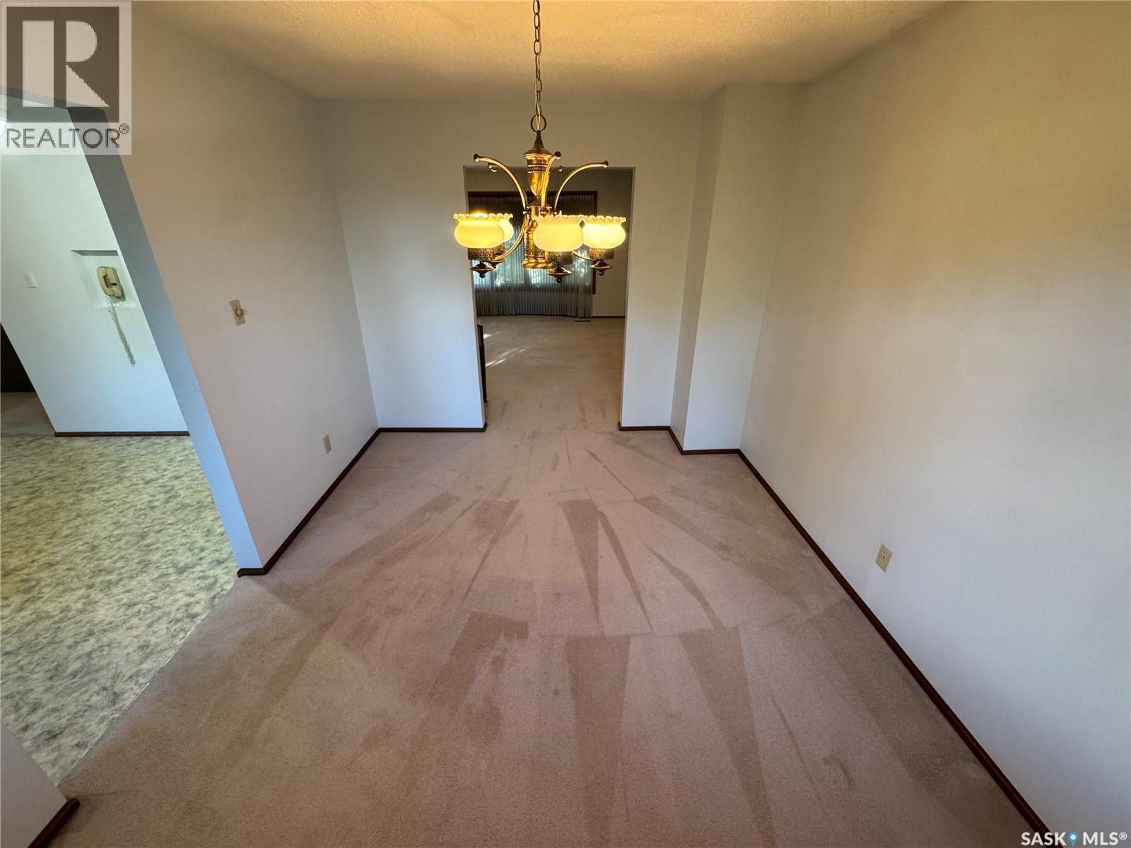 406 Centennial Drive, Strasbourg, SK