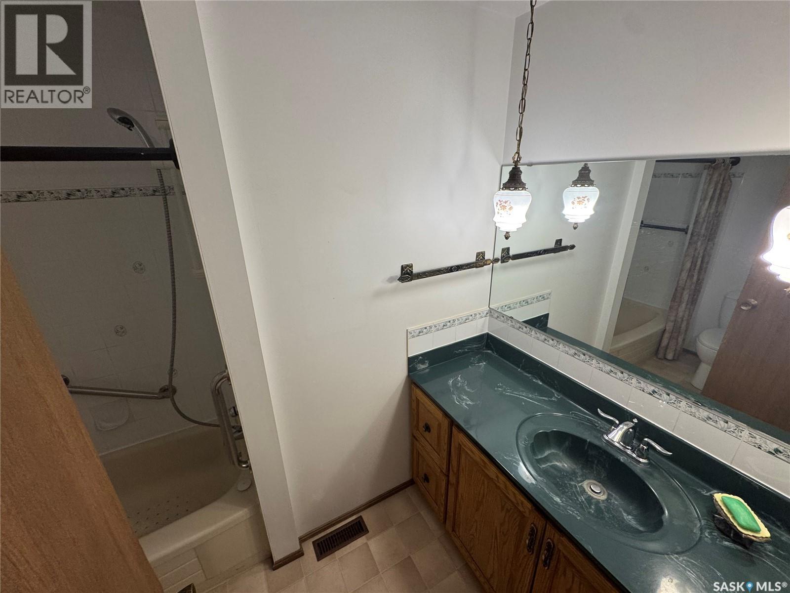 406 Centennial Drive, Strasbourg, SK