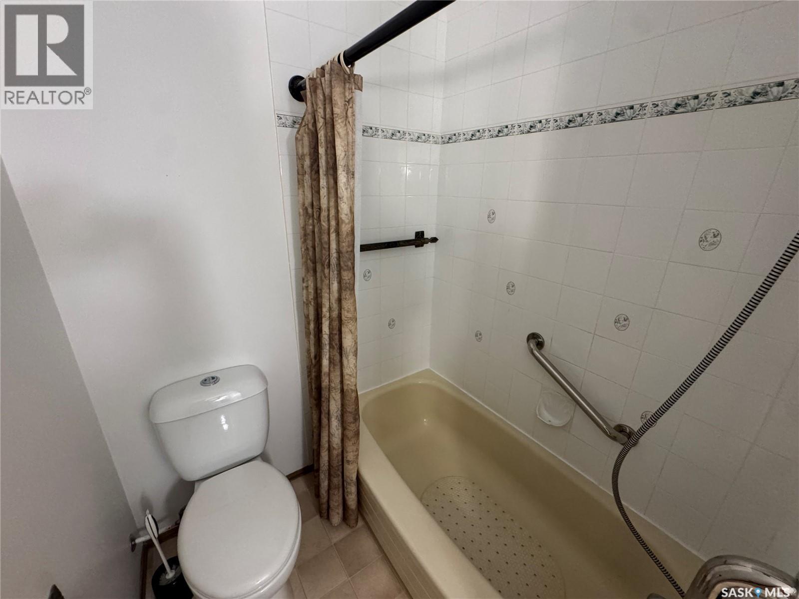 406 Centennial Drive, Strasbourg, SK