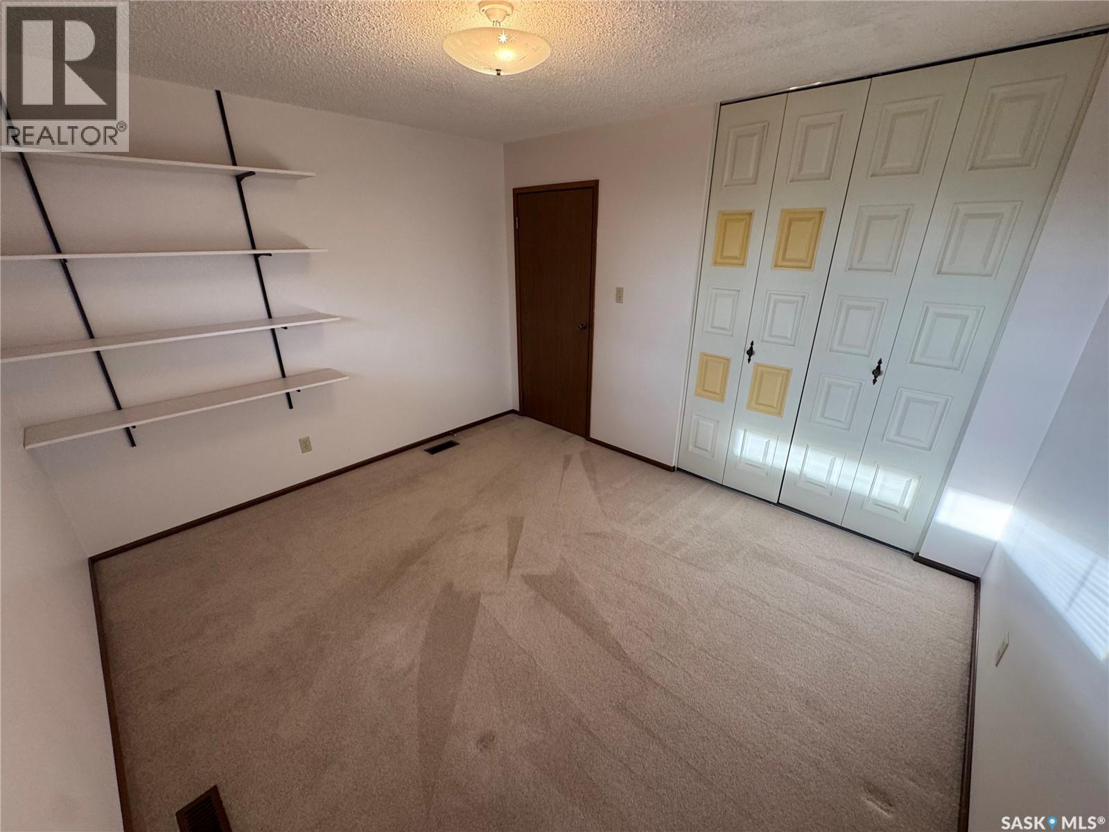 406 Centennial Drive, Strasbourg, SK