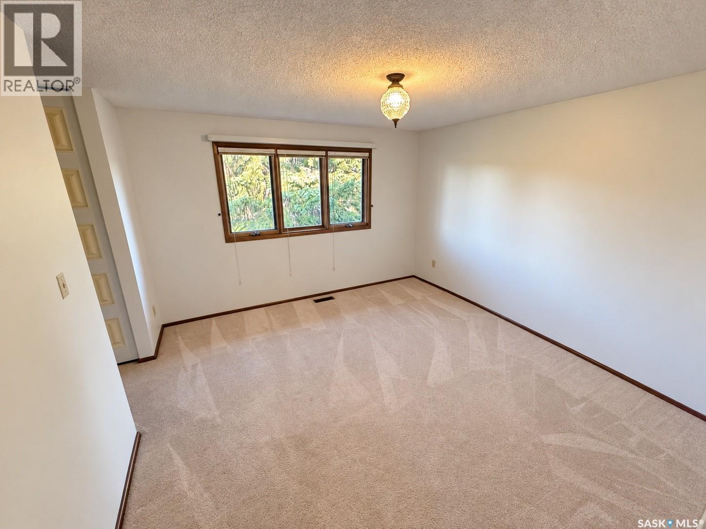 406 Centennial Drive, Strasbourg, SK