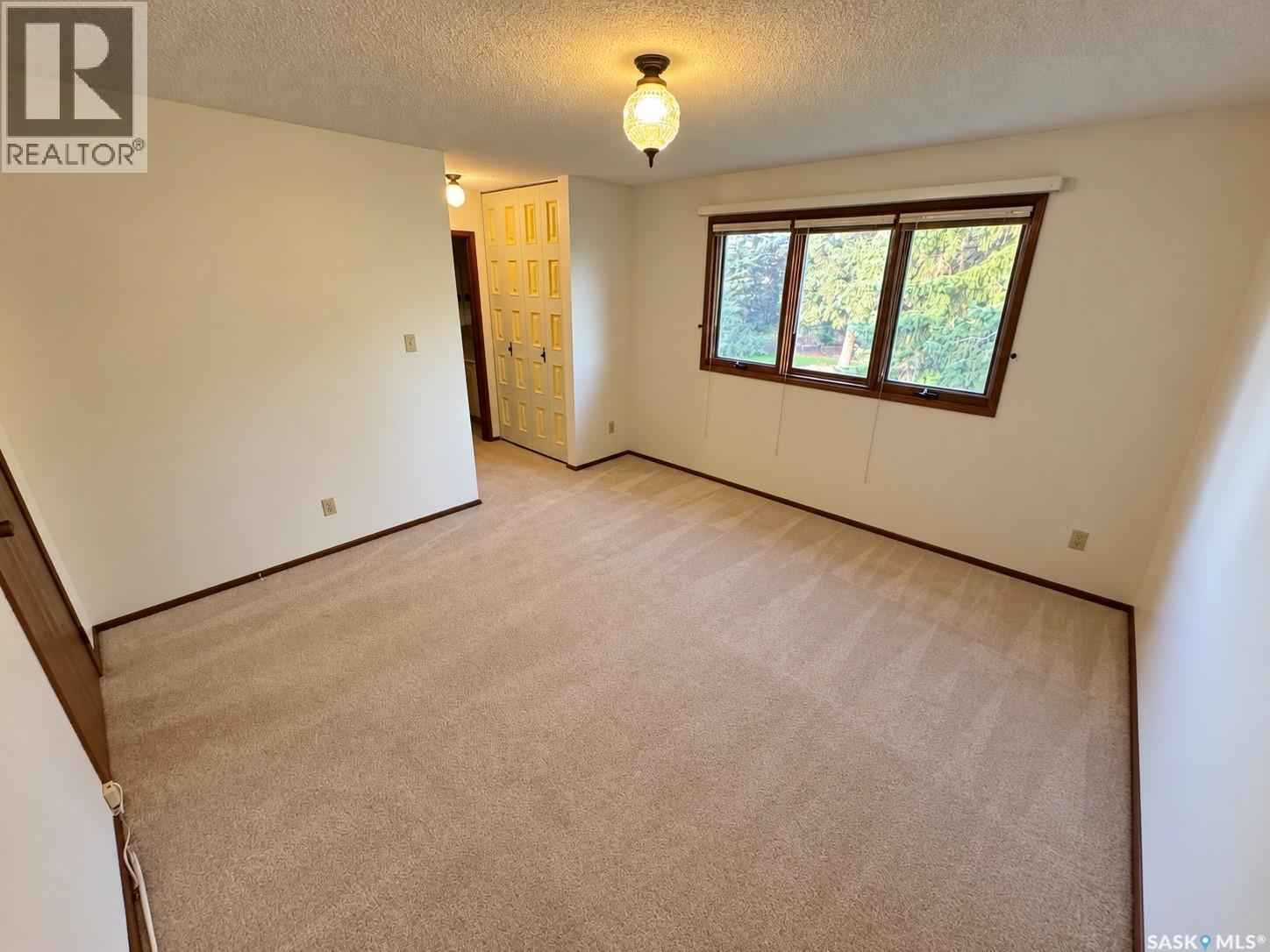 406 Centennial Drive, Strasbourg, SK