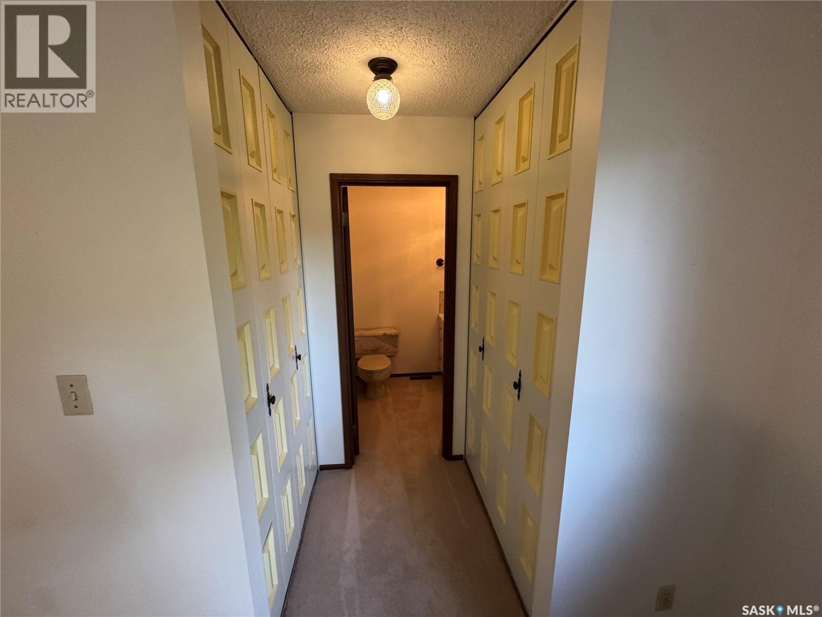 406 Centennial Drive, Strasbourg, SK