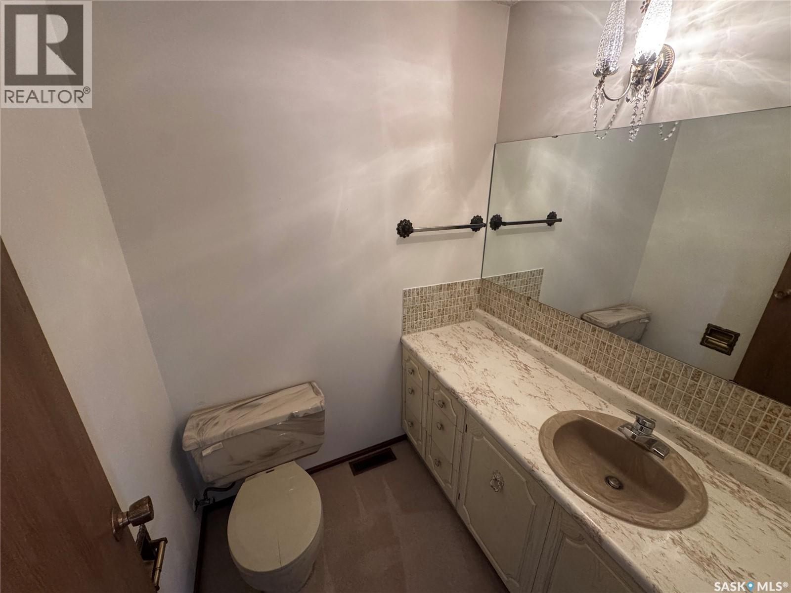 406 Centennial Drive, Strasbourg, SK