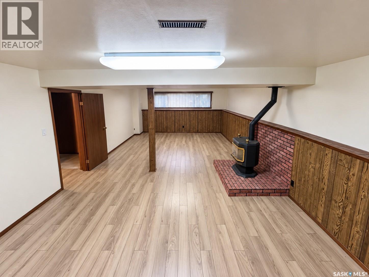 406 Centennial Drive, Strasbourg, SK