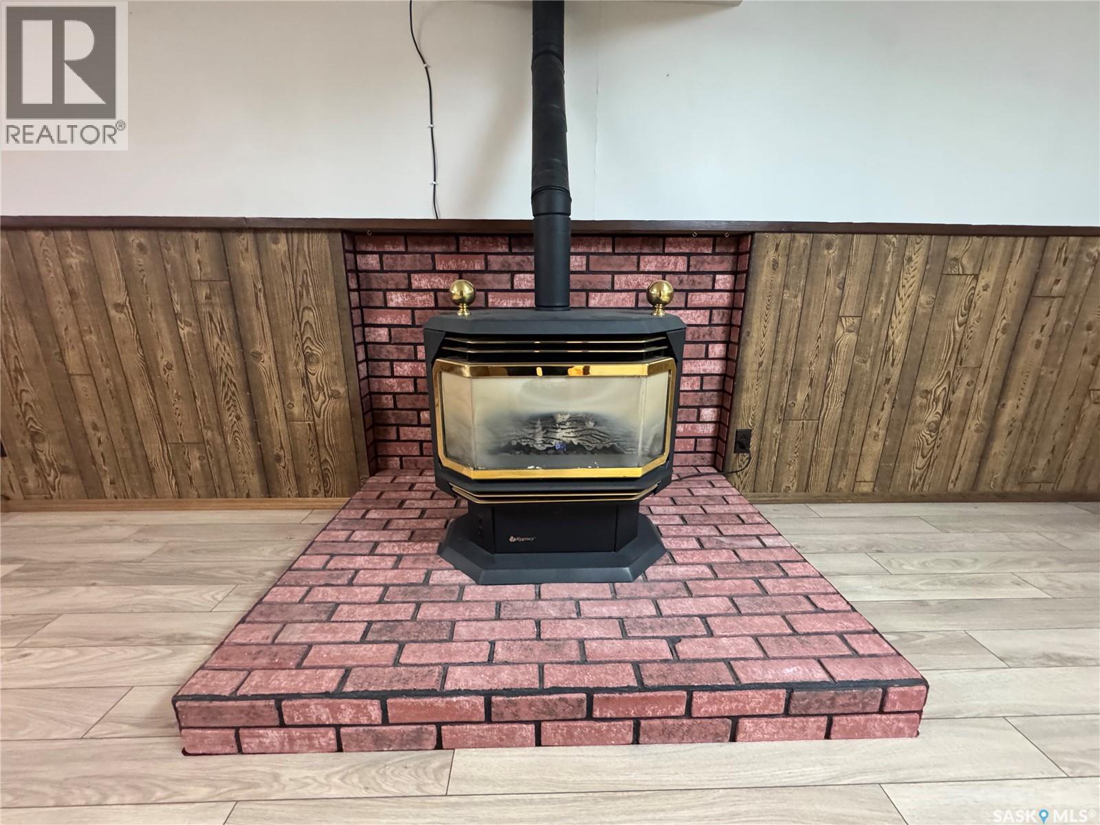 406 Centennial Drive, Strasbourg, SK