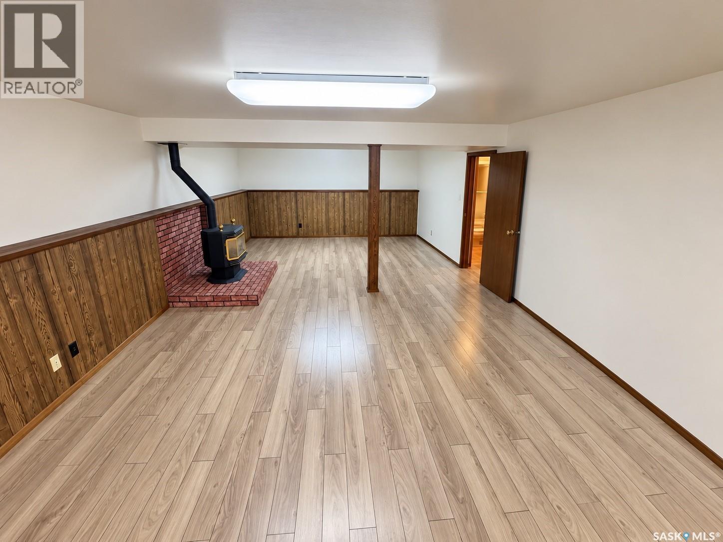 406 Centennial Drive, Strasbourg, SK