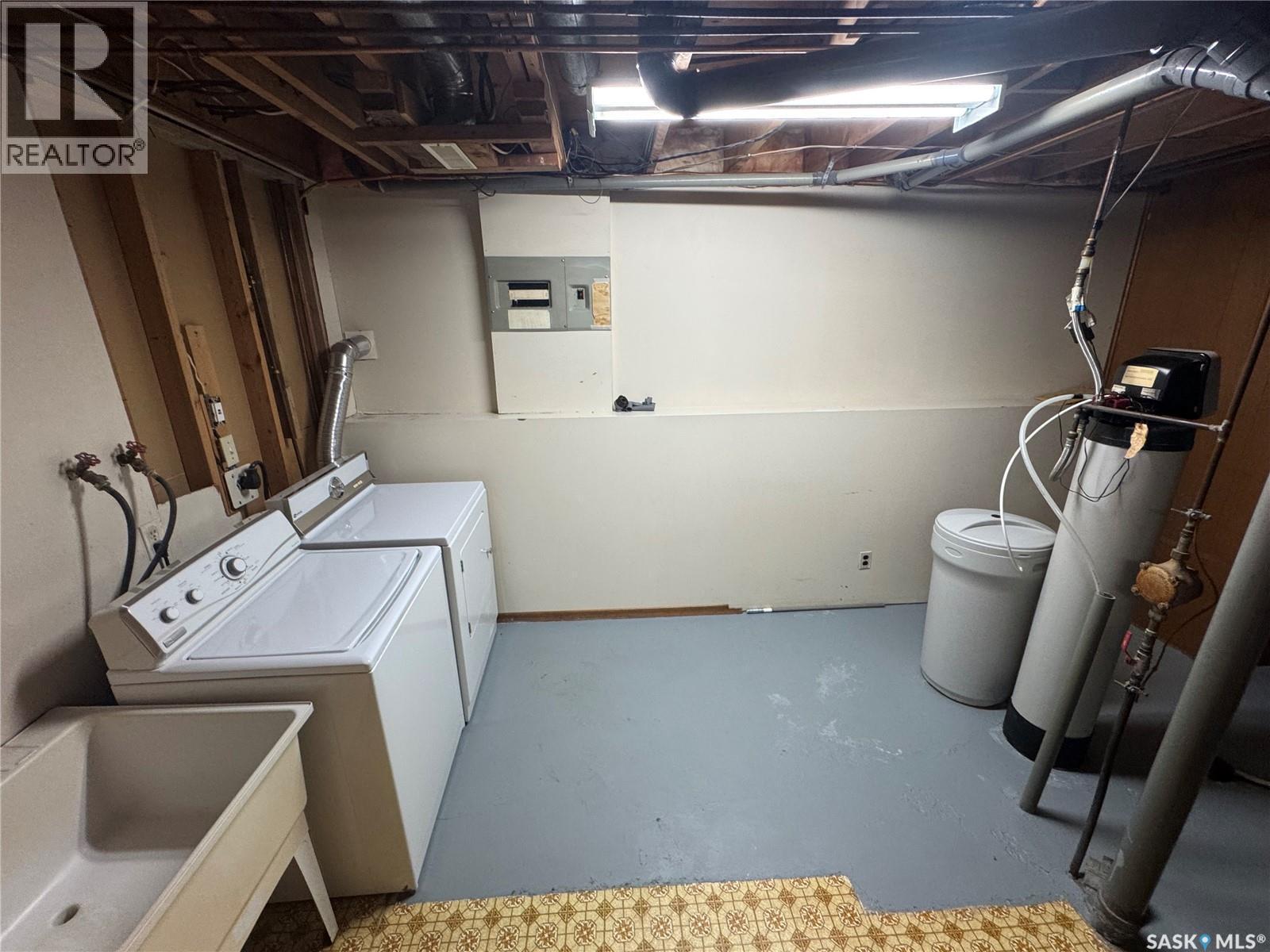 406 Centennial Drive, Strasbourg, SK