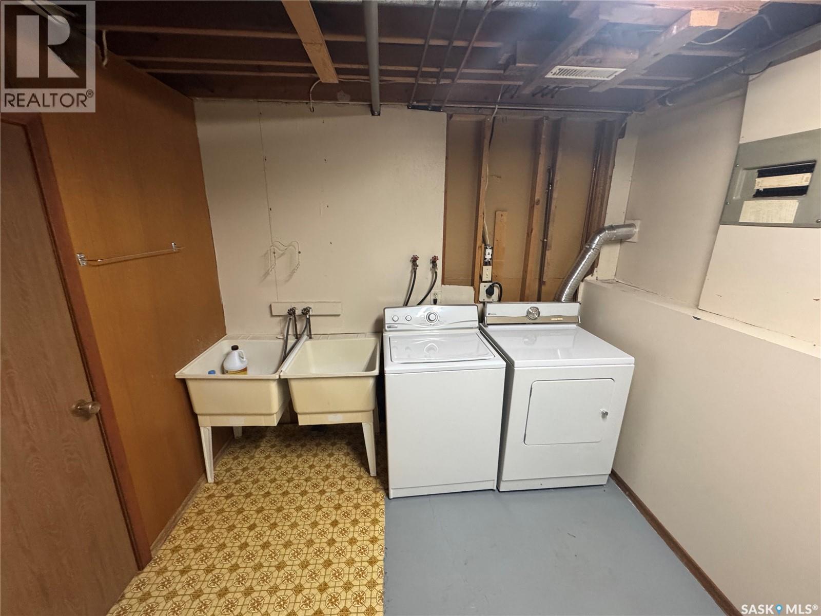 406 Centennial Drive, Strasbourg, SK