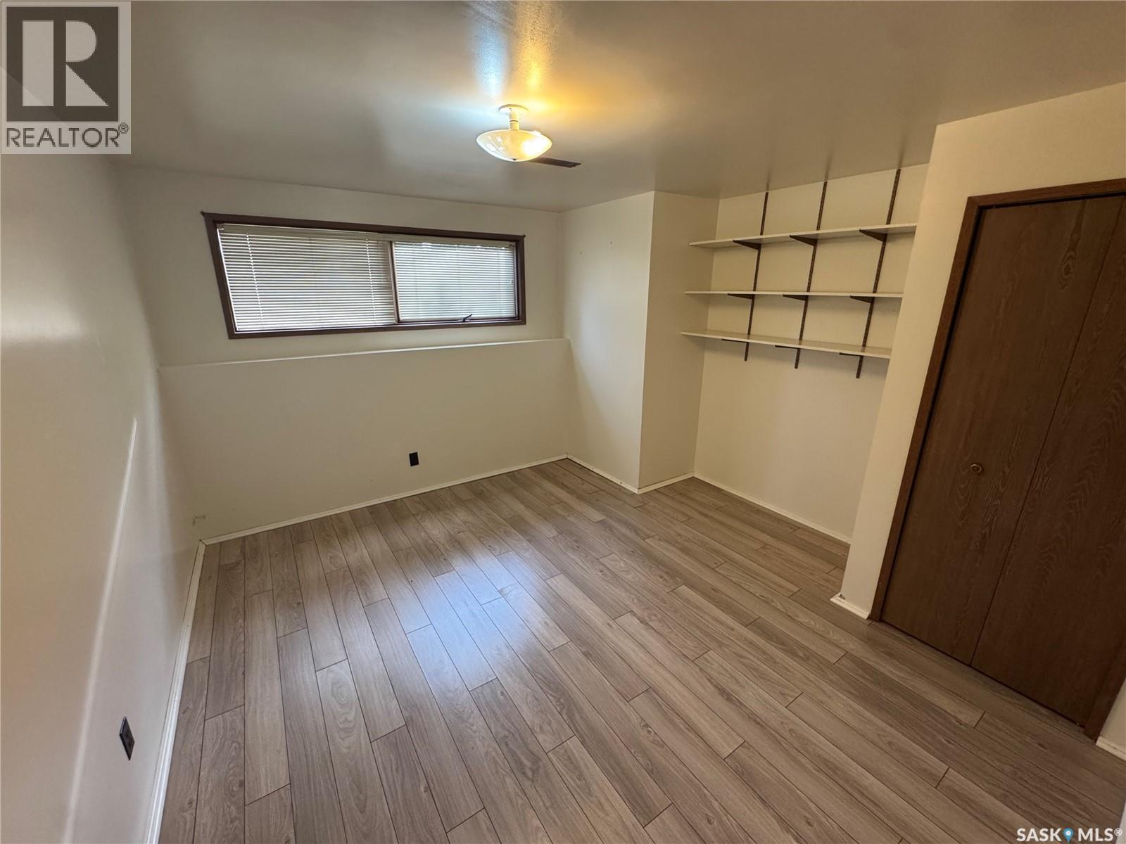 406 Centennial Drive, Strasbourg, SK