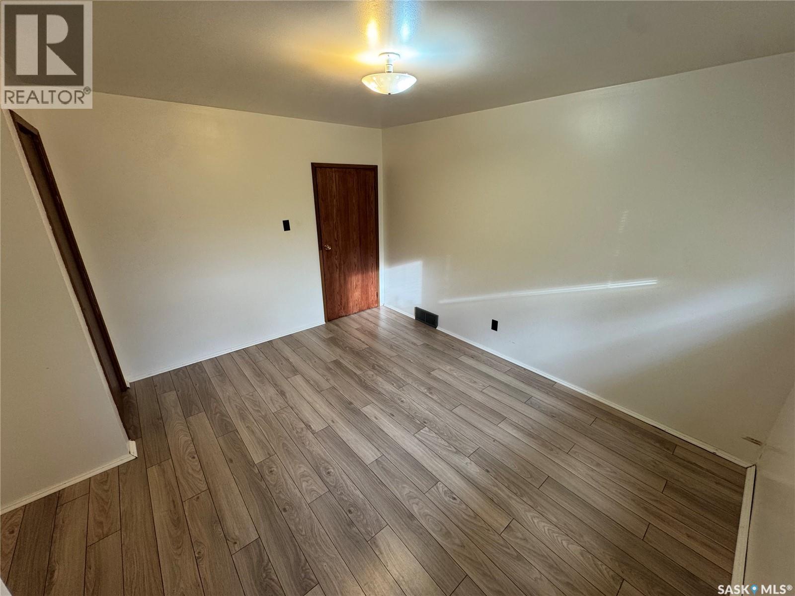 406 Centennial Drive, Strasbourg, SK